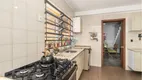 Foto 13 de Casa com 4 Quartos à venda, 250m² em Três Figueiras, Porto Alegre