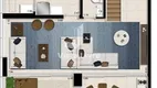 Foto 29 de Apartamento com 2 Quartos à venda, 150m² em Cerqueira César, São Paulo