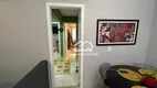 Foto 21 de Casa de Condomínio com 3 Quartos à venda, 105m² em Vila Andrade, São Paulo