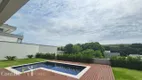 Foto 37 de Casa de Condomínio com 4 Quartos à venda, 666m² em Condominio Figueira Garden, Atibaia