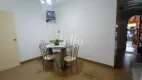 Foto 12 de Casa para alugar, 176m² em Maua, São Caetano do Sul