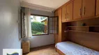 Foto 36 de Casa de Condomínio com 3 Quartos à venda, 220m² em Granja Viana, Carapicuíba
