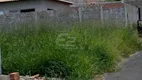 Foto 3 de Lote/Terreno à venda, 200m² em Residencial Arcoville, São Carlos