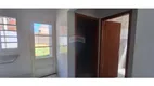 Foto 36 de Casa com 2 Quartos à venda, 47m² em Residencial Mais Viver , São José do Rio Preto