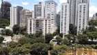 Foto 21 de Apartamento com 2 Quartos à venda, 124m² em Bela Vista, São Paulo