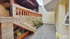 Foto 32 de Sobrado com 3 Quartos à venda, 320m² em Vila Marlene, São Bernardo do Campo