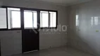 Foto 21 de Apartamento com 4 Quartos à venda, 190m² em Paulicéia, Piracicaba