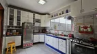 Foto 5 de Casa com 1 Quarto à venda, 170m² em Caranda Bosque, Campo Grande