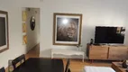 Foto 4 de Apartamento com 2 Quartos à venda, 65m² em Leblon, Rio de Janeiro