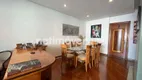 Foto 20 de Apartamento com 4 Quartos à venda, 160m² em Mata da Praia, Vitória