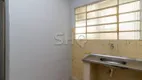 Foto 23 de Casa com 3 Quartos para alugar, 200m² em Perdizes, São Paulo