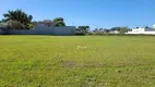 Foto 4 de Lote/Terreno à venda, 1000m² em Jardim Acapulco , Guarujá