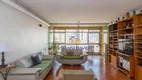 Foto 9 de Apartamento com 3 Quartos à venda, 140m² em Vila Mariana, São Paulo