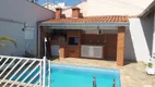 Foto 13 de Casa com 4 Quartos à venda, 200m² em Vila Gabriel, Sorocaba