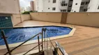Foto 17 de Apartamento com 3 Quartos para alugar, 72m² em Setor Bueno, Goiânia