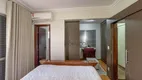 Foto 14 de Apartamento com 3 Quartos à venda, 70m² em Centro, Londrina