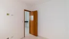 Foto 5 de Apartamento com 2 Quartos para alugar, 42m² em Vila Guilhermina, São Paulo