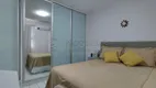 Foto 10 de Apartamento com 3 Quartos à venda, 104m² em Boa Viagem, Recife