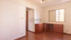 Foto 13 de Apartamento com 3 Quartos para alugar, 100m² em Alto da Lapa, São Paulo