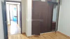 Foto 18 de Casa com 2 Quartos à venda, 75m² em Taquaral, Campinas