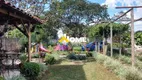 Foto 8 de Casa com 2 Quartos à venda, 100m² em Bom Jardim, Mário Campos