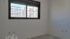 Foto 46 de Apartamento com 3 Quartos à venda, 157m² em Indianópolis, São Paulo