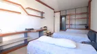 Foto 23 de Apartamento com 4 Quartos à venda, 360m² em Canela, Salvador