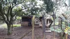 Foto 10 de Fazenda/Sítio com 2 Quartos à venda, 100m² em Chácaras Abc, São Pedro