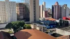 Foto 9 de Sala Comercial para venda ou aluguel, 35m² em Centro, Campinas