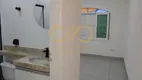 Foto 10 de Apartamento com 2 Quartos à venda, 66m² em Maracanã, Praia Grande