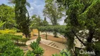 Foto 50 de Casa com 4 Quartos à venda, 800m² em Granja Viana, Cotia