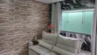 Foto 37 de Casa com 2 Quartos à venda, 140m² em Jardim Jaqueira, Caraguatatuba