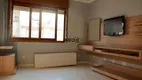 Foto 13 de Apartamento com 3 Quartos à venda, 102m² em Vila Ipiranga, Porto Alegre