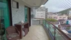 Foto 15 de Apartamento com 3 Quartos à venda, 124m² em  Vila Valqueire, Rio de Janeiro