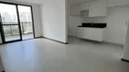 Foto 2 de Apartamento com 3 Quartos à venda, 90m² em Barro Vermelho, Vitória