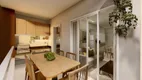 Foto 25 de Apartamento com 3 Quartos à venda, 78m² em Centro, Eusébio