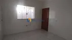 Foto 12 de Casa com 3 Quartos à venda, 130m² em Jardim Iguaçu, Maringá