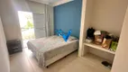 Foto 32 de Sobrado com 6 Quartos à venda, 190m² em Enseada, Guarujá