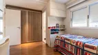 Foto 60 de Apartamento com 3 Quartos à venda, 200m² em Mirandópolis, São Paulo