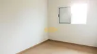 Foto 15 de Casa de Condomínio com 3 Quartos à venda, 145m² em Recreio das Águas Claras, Rio Claro