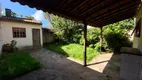Foto 13 de Casa com 3 Quartos à venda, 120m² em Igara, Canoas
