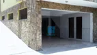 Foto 14 de Sobrado com 4 Quartos à venda, 360m² em City Bussocaba, Osasco