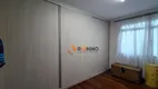 Foto 17 de Casa com 4 Quartos à venda, 240m² em Barreirinha, Curitiba