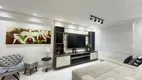 Foto 3 de Apartamento com 3 Quartos à venda, 122m² em Nova Suica, Goiânia
