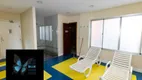 Foto 23 de Apartamento com 3 Quartos à venda, 101m² em Vila Mariana, São Paulo