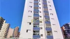 Foto 2 de Apartamento com 2 Quartos à venda, 61m² em Vila Tupi, Praia Grande