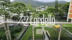 Foto 18 de Apartamento com 4 Quartos para venda ou aluguel, 164m² em São Conrado, Rio de Janeiro