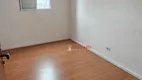 Foto 16 de Apartamento com 2 Quartos à venda, 69m² em Jardim Barbosa, Guarulhos