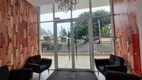 Foto 46 de Apartamento com 3 Quartos à venda, 200m² em Vila Galvão, Guarulhos