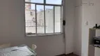 Foto 2 de Apartamento com 1 Quarto à venda, 62m² em Flamengo, Rio de Janeiro